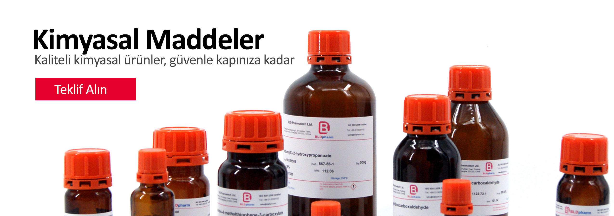 Slider1