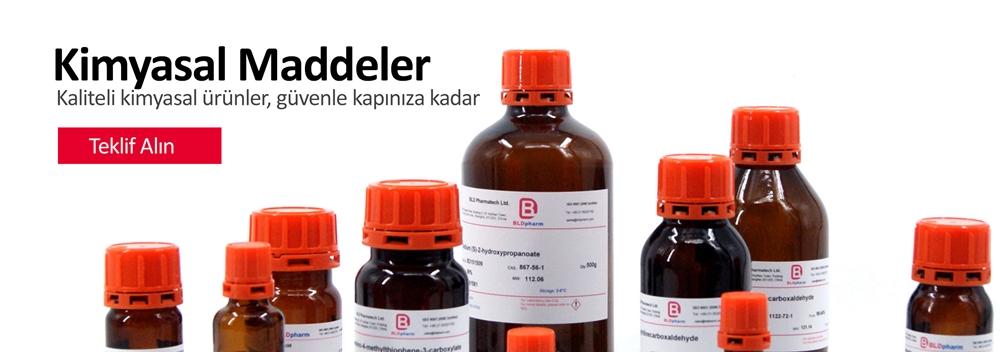 slider1