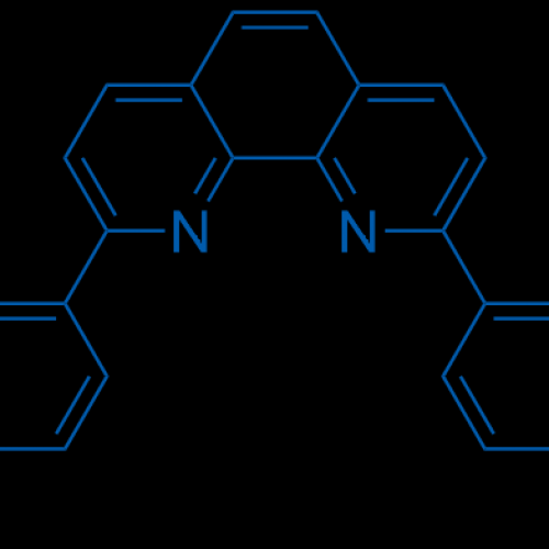 4,4-(1,10-Phenanthroline-2,9-diyl)bis[benzaldehyde]