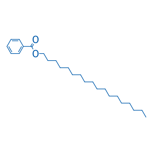 Octadecyl benzoate