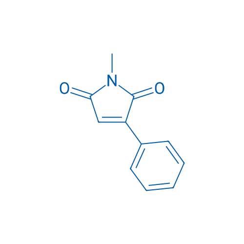 1-Methyl-3-phenyl-1H-pyrrole-2,5-dione