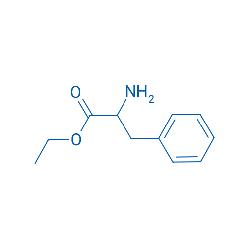Ethyl 2-amino-3-phenylpropanoate
