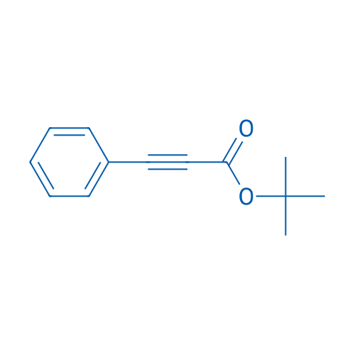tert-Butyl 3-phenylpropiolate