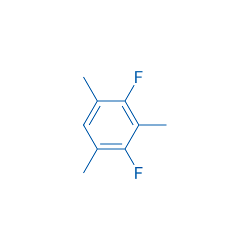 2,4-Difluoro-1,3,5-trimethylbenzene&hellip;