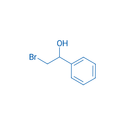 2-Bromo-1-phenylethan-1-ol