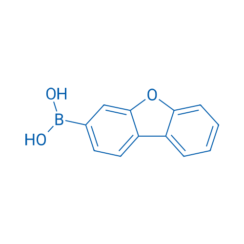 dibenzo[b,d]furan-3-ylboronic acid&hellip;