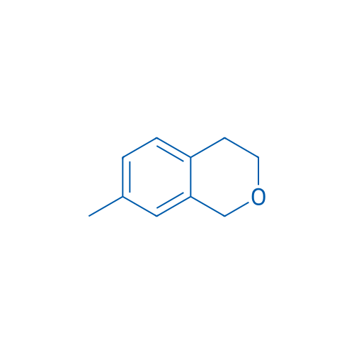 7-Methylisochroman