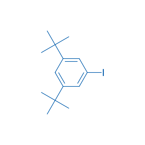 1,3-Di-tert-butyl-5-iodobenzene
