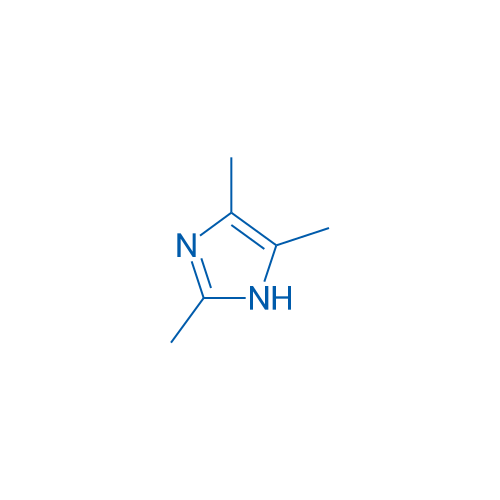 2,4,5-Trimethyl-1H-imidazole