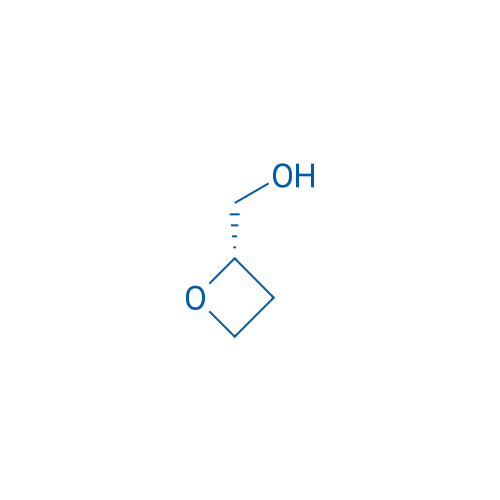 [(2S)-oxetan-2-yl]methanol