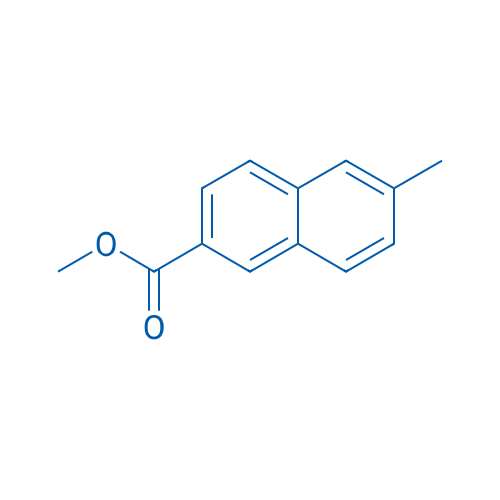 Methyl 6-methyl-2-naphthoate