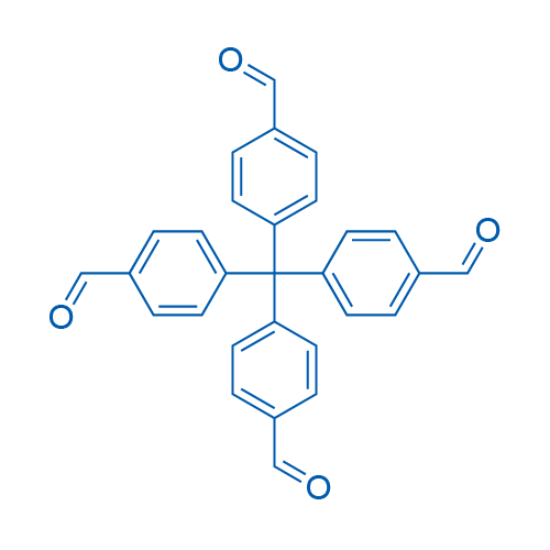 4,4',4'',4'''-Methanetetrayltetrabenzaldehyde