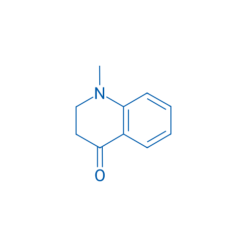 1-Methyl-1,2,3,4-tetrahydroquinolin-4-one