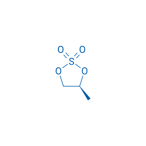 (4S)-Methyl-[1,3,2]dioxathiolane 2,2-dioxide…