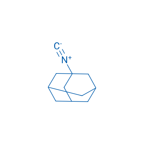 1-Isocyanoadamantane