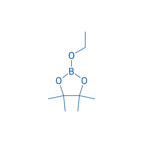 2-Ethoxy-4,4,5,5-tetramethyl-1,3,2-dioxaborolane