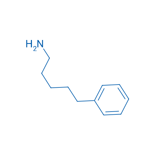5-Phenylpentan-1-amine