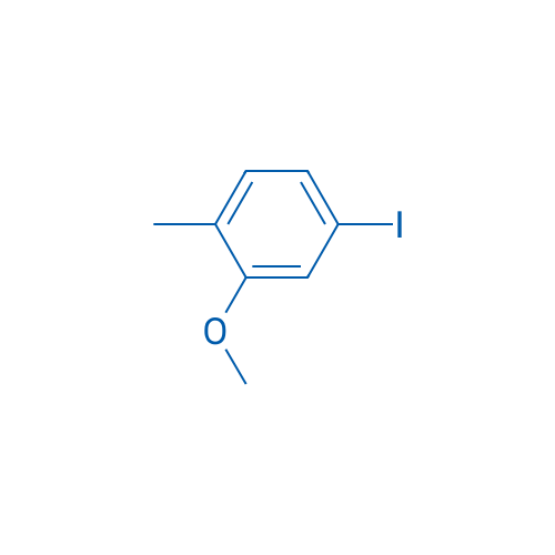 5-Iodo-2-methylanisole