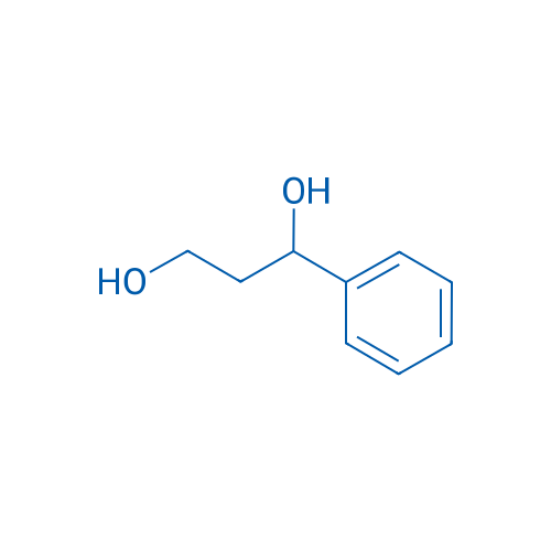1-Phenylpropane-1,3-diol