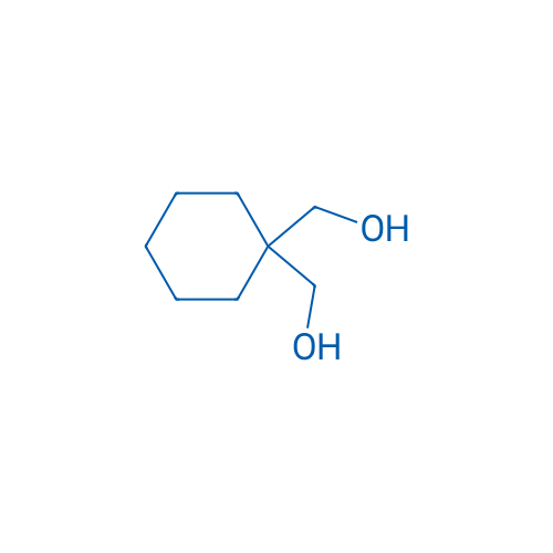 1,1-Cyclohexanedimethanol