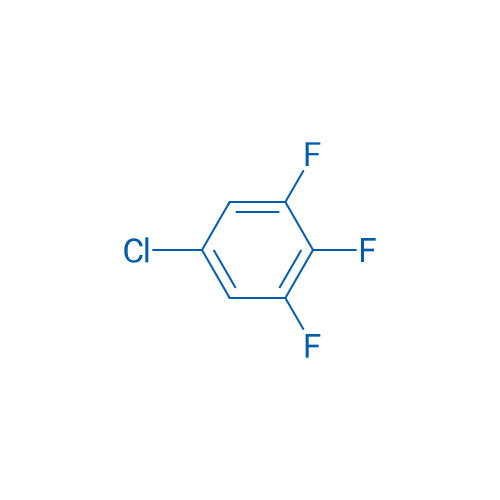 5-CHloro-1,2,3-trifluorobenzene