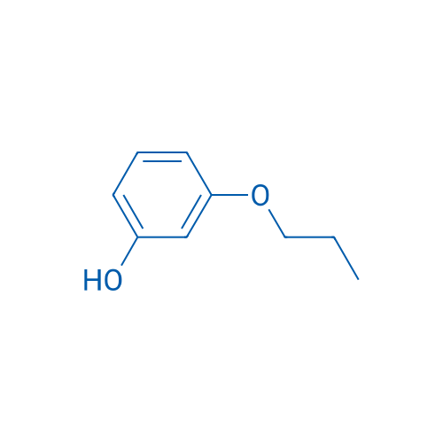 3-Propoxyphenol