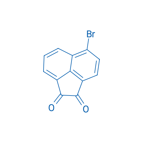 5-Bromoacenaphthenequinone