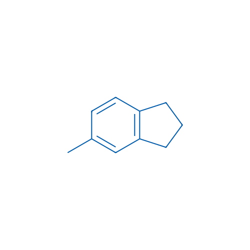 5-Methyl-2,3-dihydro-1H-indene