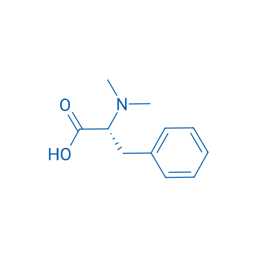 N,n-dimethyl-d-phenylalanine