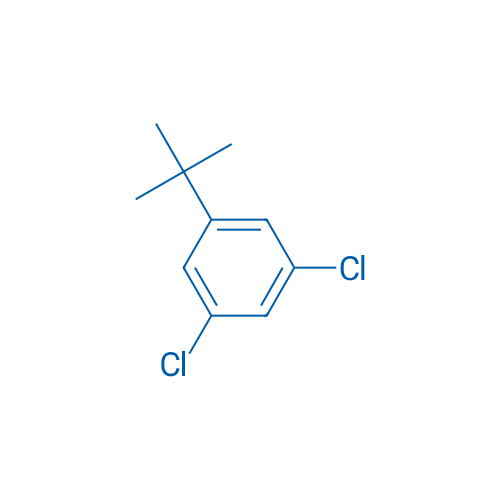 1-(tert-Butyl)-3,5-dichlorobenzene