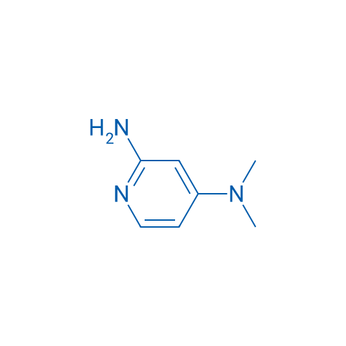 N4,N4-Dimethylpyridine-2,4-diamine…