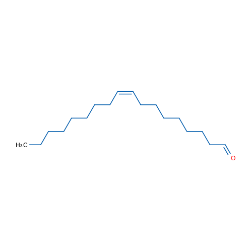 Cis-9-octadecenal