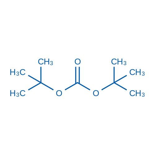 Di-tert-butyl carbonate
