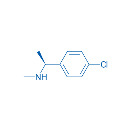 [(1S)-1-(4-chlorophenyl)ethyl]methylamine&hellip;