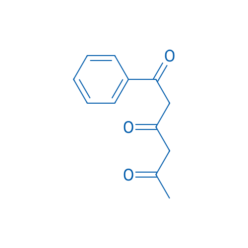 1-Phenylhexane-1,3,5-trione