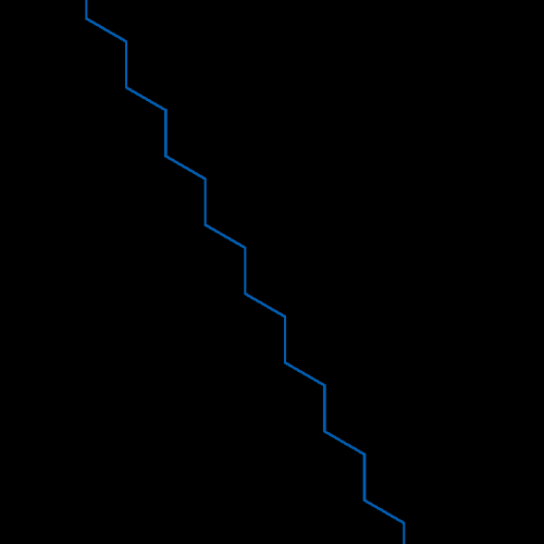2,5-Dioxopyrrolidin-1-yl docosanoate