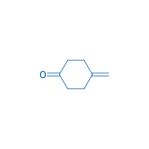 4-Methylenecyclohexan-1-one