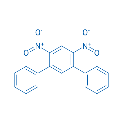 4',6'-Dinitro-1,1':3',1''-terphenyl