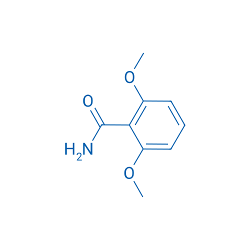 2,6-Dimethoxybenzamide