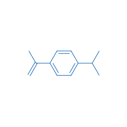 1-Isopropyl-4-(prop-1-en-2-yl)benzene