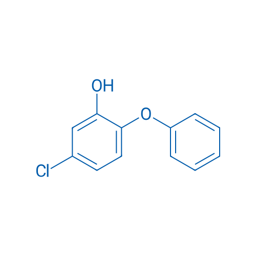 5-Chloro-2-phenoxyphenol