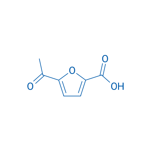 5-Acetylfuran-2-carboxylic acid