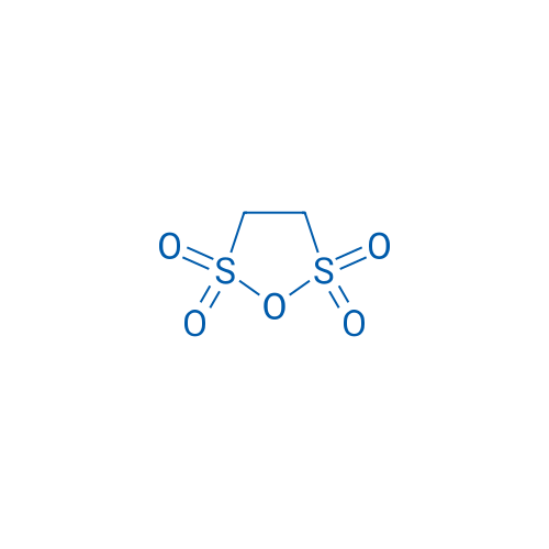 1,2,5-Oxadithiolane 2,2,5,5-tetraoxide