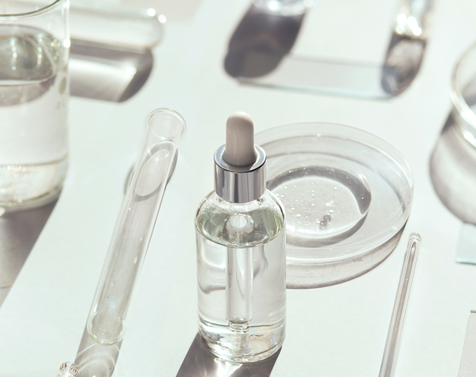 BLDpharm: Laboratuvarlar İçin Ekipmanların En İyisi