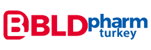 BLDpharm: Laboratuvarlar İçin Ekipmanların En İyisi
